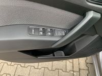 Renault Grand Kangoo - Vorschau Bild 20