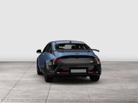 Hyundai IONIQ 6 - Vorschau Bild 5