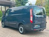 Ford Transit Custom Kasten | Klima | HU/AU Neu - Ford Gebrauchtwagen in Reutlingen