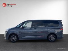 VW T7 Multivan 2.0 TDI LÜ LED Nav 6-Si Rfk 17'' Lan VW T7 Multivan 2.0 TDI LÜ LED Nav 6-Si Rfk 17'' Lan