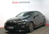BMW 220i xDrive Gran Coupe M Sport *SHADOW*HUD*HIFI*