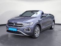 Volkswagen T-Roc - Vorschau Bild 2