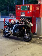 Suzuki Gsxr 1100 Öl gekühlt - Angebote