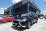 Mitsubishi Outlander Plus 4WD Sehr Gute Ausstattung, Werksg - Mitsubishi Outlander Plus mit Benzin-Antrieb