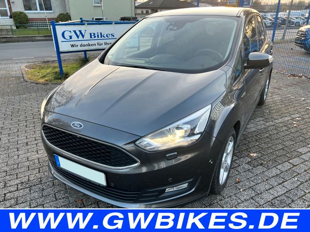 Ford C-Max C-MAX Trend !!KUNDENAUFTRAG!!