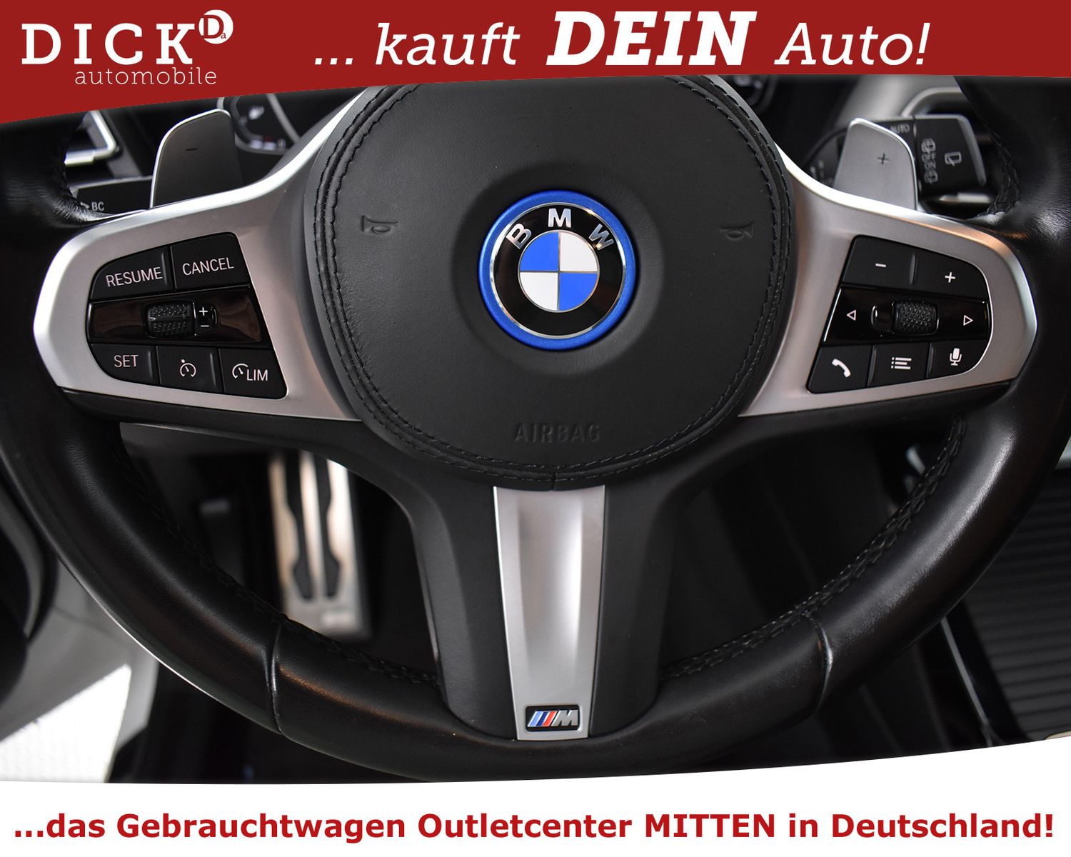 BMW X3 xDr 30e Sport Aut M PAKET>FACELIFT+SHADOW+AHK - Image 18