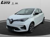 Renault ZOE Evolution EV50 110hp mit Batterie Allwetter