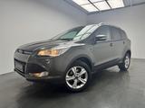 Ford Kuga Titanium 1.5 EcoBoost+PDC+NAVI+ANDROID+ - Ford Kuga Gebrauchtwagen in Frankfurt