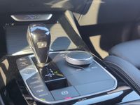 BMW X3 - Vorschau Bild 15