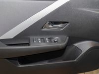 Opel Astra - Vorschau Bild 9