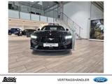 Ford Mustang Fastback 5.0 Ti-VCT V8 GT MagneRide ACC - Ford Mustang Neuwagen