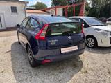 Citroën C4 Coupe VTR TÜV Mai 27 - Citroën C4: Kleinwagen
