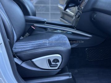 Mercedes ML 320 - 12