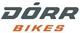 Dörr Motorradhandel GmbH