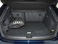 Audi A3 - Vorschau Bild 10