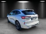 Ford Kuga 1.5 EcoBoost ST-Line X Start/Stopp - Gebrauchtwagen in Mannheim