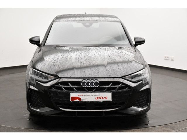 Audi A3 - Bild 19