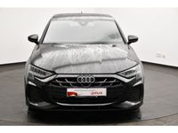 Audi A3 - Vorschau Bild 19