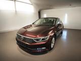 Volkswagen Passat Comf.1.6TDI LED Navi Wint.P ACC ZahnrNEU