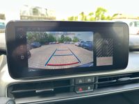 Jeep Avenger - Vorschau Bild 20