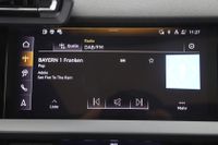 Audi A3 - Vorschau Bild 16