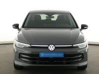 Volkswagen Golf - Vorschau Bild 3