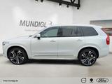 Volvo XC90 Bright Diesel EU6d AWD B5 Ultimate 7-Sitze, - Volvo XC90: Ultimate Bright