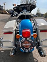 Harley-Davidson Electra Glide Revival#277/1500  - Harley-Davidson Motorräder in Saarbrücken