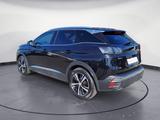 Peugeot 3008 HYBRID 225 e-EAT8 GT Pack Tempom.aktiv Blue - Peugeot 3008 mit Hybrid-Antrieb