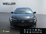 Toyota Corolla 1.8 Hybrid TS Teamplayer *LED*ACC*SHZ*CA - Toyota Corolla Tageszulassungen