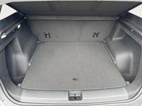 MG S5 - Vorschau Bild 10