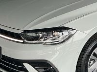 Volkswagen Polo - Vorschau Bild 6