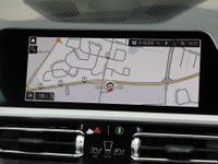 BMW 318 - Vorschau Bild 7