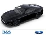 Ford Mustang Fastback Nite-Pony-Styling-Paket+KeyFree
