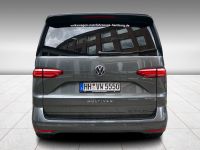 Volkswagen T7 Multivan - Vorschau Bild 4