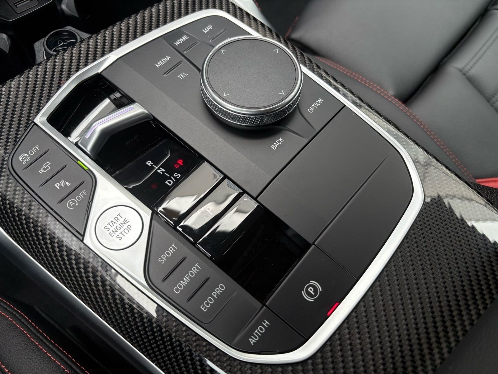 BMW M240i - Bild 10