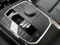 BMW M240i - Vorschau Bild 10