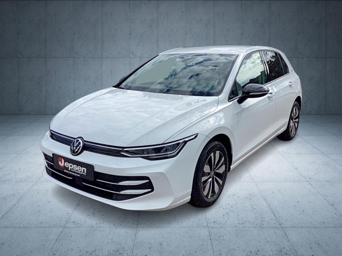 Volkswagen Golf GOAL 1.5 eTSI **KAMERA**SOFORT VERFÜGBAR**