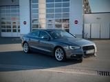 Audi a5 3.0 TDI - Audi A5