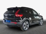 Volvo XC40 B4 B DKG Plus Dark - Volvo XC40 in Stuttgart