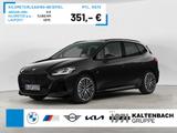 BMW 223i Active Tourer xDrive M-Sport AHK PANO 360° - BMW 223 Active Tourer in Wuppertal