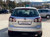 Volkswagen Golf Plus V Tour DSG AHK*PDC*SHZ*SHEFT*SKETTENEU - Volkswagen Golf Plus aus 2007: Tour