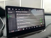 Skoda Octavia 1.5 TSI MHEV DSG Selection AHK 5J GAR bei Autohaus Landmann & Maier OHG