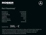 Mercedes-Benz CLE 300 e AMG Sport Premium LED Pano SHD Kamera - graue Mercedes-Benz CLE 300
