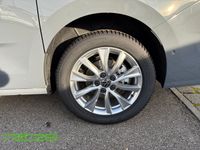 Volkswagen T7 Multivan - Vorschau Bild 11