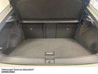 Volkswagen T-Roc - Vorschau Bild 8