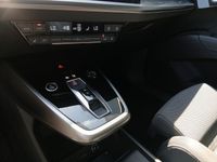 Audi Q4 e-tron - Vorschau Bild 19