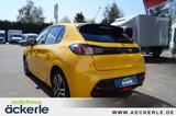 Peugeot 208 Allure I Kamera I Sitzheizung I 8-Fach I uvm - Peugeot 208 Gebrauchtwagen in Stuttgart