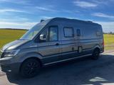 Knaus Boxdrive 680 - Knaus BOXDRIVE