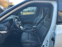 Nissan Juke 1.6 Hybrid Premiere Edition NAVI KAMERA LED - Image